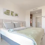 Apartamento La Cala Lotus - New 3 Bed *