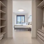 Apartamento La Cala Lotus - New 3 Bed La Cala De Mijas