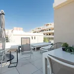 La Cala Lotus - New 3 Bed Apartamento