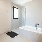 Apartamento La Cala Lotus - New 3 Bed
