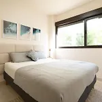 La Cala Lotus - New 3 Bed * La Cala De Mijas