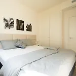 La Cala Lotus - New 3 Bed