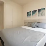 La Cala Lotus - New 3 Bed Apartamento La Cala De Mijas