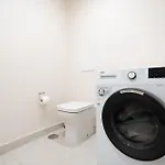 La Cala Lotus - New 3 Bed Apartamento *