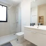La Cala Lotus - New 3 Bed Apartamento