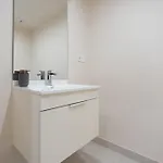 La Cala Lotus - New 3 Bed Apartamento